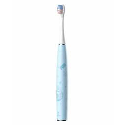 Oclean Kids Blue Elektrinis Dantų Šepetėlis Vaikams (nuo 6 metų)