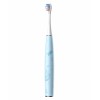 Oclean Kids Blue Elektrinis Dantų Šepetėlis Vaikams (nuo 6 metų)