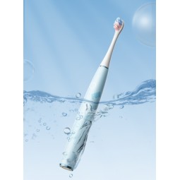Oclean Kids Blue Elektrinis Dantų Šepetėlis Vaikams (nuo 6 metų)