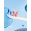 Oclean Kids Blue Elektrinis Dantų Šepetėlis Vaikams (nuo 6 metų)
