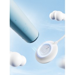 Oclean Kids Blue Elektrinis Dantų Šepetėlis Vaikams (nuo 6 metų)