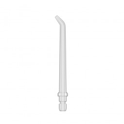 Oclean N22 Standartinis antgalis W10 lite irigatoriui