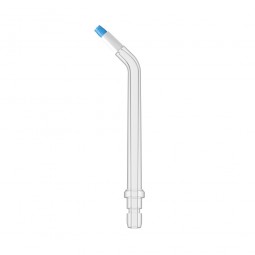 Oclean N23 ortodontinis antgalis W10 lite irigatoriui