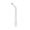 Oclean N23 ortodontinis antgalis W10 lite irigatoriui