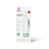 Oclean W10 Green nešiojamas burnos irigatorius su 2 antgaliais