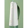 Oclean W10 Green nešiojamas burnos irigatorius su 2 antgaliais
