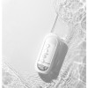 Oclean W10 Lite White nešiojamas burnos irigatorius