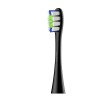 Oclean Professional Clean kietos šepetėlių galvutės (6 vnt.) baltos