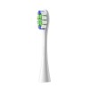 Oclean Professional Clean P1C1 W06 dantų šepetėlių galvutės 6 vnt. baltos