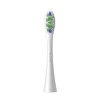 Oclean Professional Clean P1C1 W06 dantų šepetėlių galvutės 6 vnt. baltos