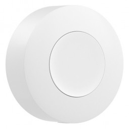 SONOFF SNZB-01P Zigbee belaidis išmanusis jungiklis