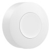 SONOFF SNZB-01P Zigbee belaidis išmanusis jungiklis
