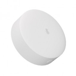 SONOFF SNZB-02P išmanusis Zigbee temperatūros ir drėgmės jutiklis