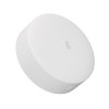 SONOFF SNZB-02P išmanusis Zigbee temperatūros ir drėgmės jutiklis