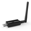 SONOFF ZBDongle-E: Universalus Zigbee 3.0 USB adapteris išmaniesiems namams