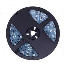 SONOFF L2 išmanioji RGB LED juosta su WiFi 5m – Jūsų namų atmosferai