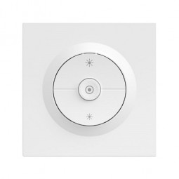 SONOFF MINI-ZBDIM-E Išmanusis Zigbee Dimeris su Energijos Stebėjimu