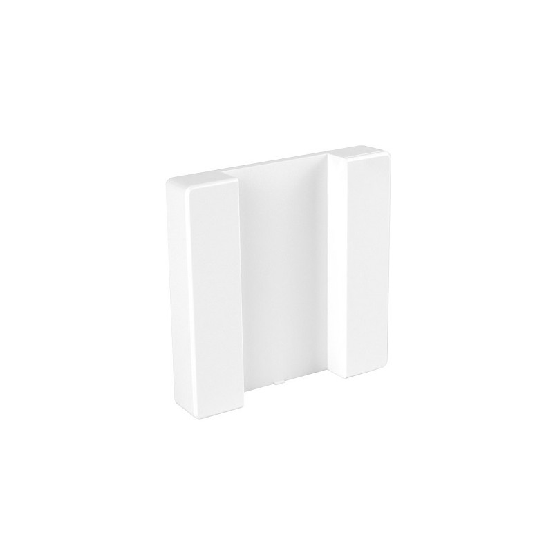SONOFF RM433-BASE Magnetinis Laikiklis RM433R2 Pulteliui
