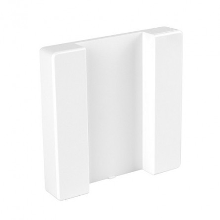 SONOFF RM433-BASE Magnetinis Laikiklis RM433R2 Pulteliui