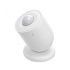 SONOFF SNZB-03P išmanusis Zigbee judesio jutiklis – namų automatikai ir saugumui