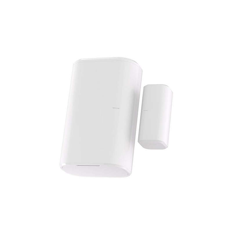 SONOFF SNZB-04P išmanusis ZigBee durų/langų jutiklis