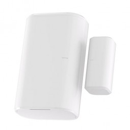 SONOFF SNZB-04P išmanusis ZigBee durų/langų jutiklis