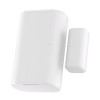 SONOFF SNZB-04P išmanusis ZigBee durų/langų jutiklis