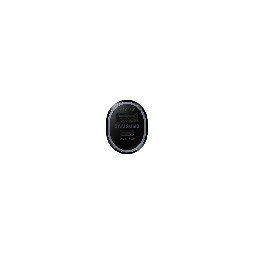 Samsung EP-L4020NBEGEU automobilinis įkroviklis baltas