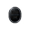 Samsung EP-L4020NBEGEU automobilinis įkroviklis baltas