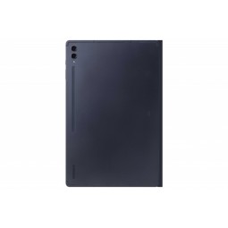 Samsung Galaxy Tab S9+ / S9FE+ privatumo ekranas EF-NX812PBEGWW baltas