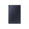 Samsung Galaxy Tab S9+ / S9FE+ privatumo ekranas EF-NX812PBEGWW baltas