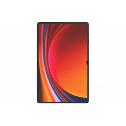 Samsung Galaxy Tab S9+ / S9FE+ privatumo ekranas EF-NX812PBEGWW baltas