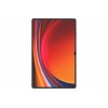 Samsung Galaxy Tab S9+ / S9FE+ privatumo ekranas EF-NX812PBEGWW baltas