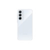 Samsung Galaxy A35 Skaidrus Dėklas EF-QA356CTEGWW (Baltas)