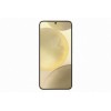 Samsung Galaxy S24 Skaidrus Dėklas – Išmanusis Gadget Case