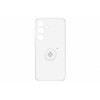 Samsung Galaxy S24 Skaidrus Dėklas – Išmanusis Gadget Case