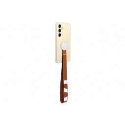 Samsung Galaxy S24 Skaidrus Dėklas – Išmanusis Gadget Case