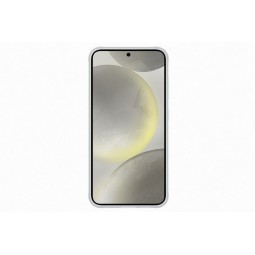 Samsung Galaxy S24 Shield Case apsauginis dėklas baltas