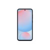 Samsung Galaxy S24 FE Standing Grip dėklas EF-GS721CNEGWW mėlynas