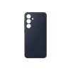 Samsung Galaxy S24 FE Standing Grip dėklas EF-GS721CNEGWW mėlynas