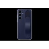 Samsung Galaxy S25 FE Standing Grip dėklas GS731CN tamsiai mėlynas