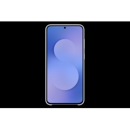 Samsung Galaxy S25 FE Standing Grip dėklas GS731CN tamsiai mėlynas