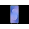 Samsung Galaxy S25 FE Standing Grip dėklas GS731CN tamsiai mėlynas