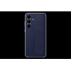 Samsung Galaxy S25 FE Standing Grip dėklas GS731CN tamsiai mėlynas