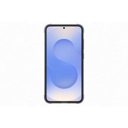 Samsung Galaxy S25 Plus Flipsuit (atsparus) dėklas juodas
