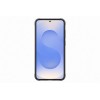 Samsung Galaxy S25 Plus Flipsuit (atsparus) dėklas juodas