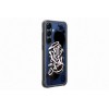 Samsung Galaxy S25 Plus Flipsuit (atsparus) dėklas juodas