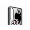 Samsung Galaxy S25 Plus Flipsuit (atsparus) dėklas juodas