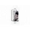 Samsung Galaxy S25 Plus Flipsuit (atsparus) dėklas juodas
