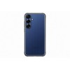 Samsung Galaxy S25 Plus Flipsuit (atsparus) dėklas juodas
